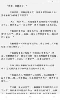 出境新冠保险在哪里购买？新冠肺炎出境保险！出国必备品